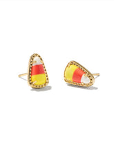 KENDRA SCOTT